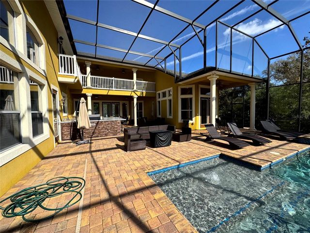 20342 PEABODY STREET, Orlando, FL 32833