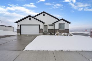 228 W 2370 N, Tooele, UT 84074