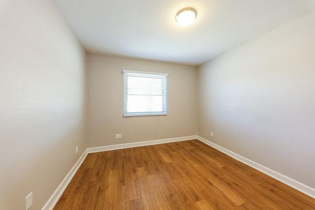 7008 W Canterbury Drive, Peoria, AZ 85345