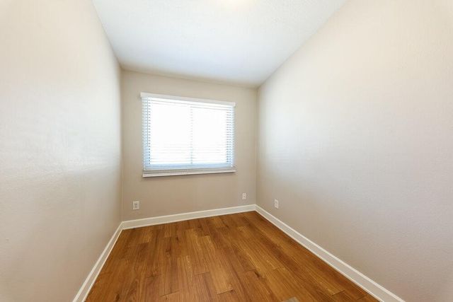 7008 W Canterbury Drive, Peoria, AZ 85345