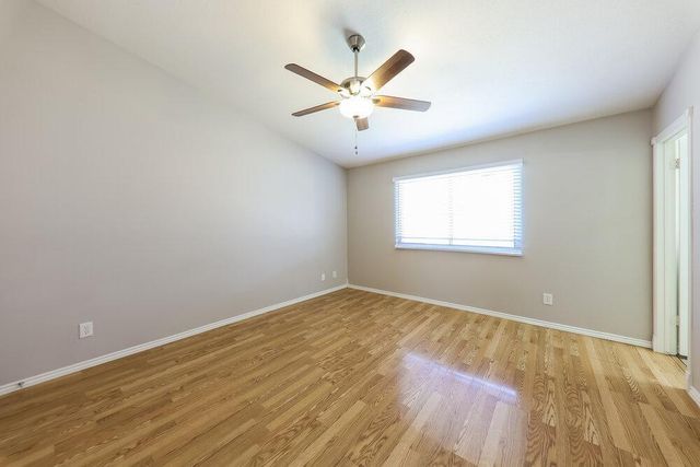 7008 W Canterbury Drive, Peoria, AZ 85345