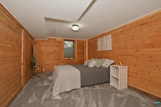 1319 N 7th St, Superior, WI 54880