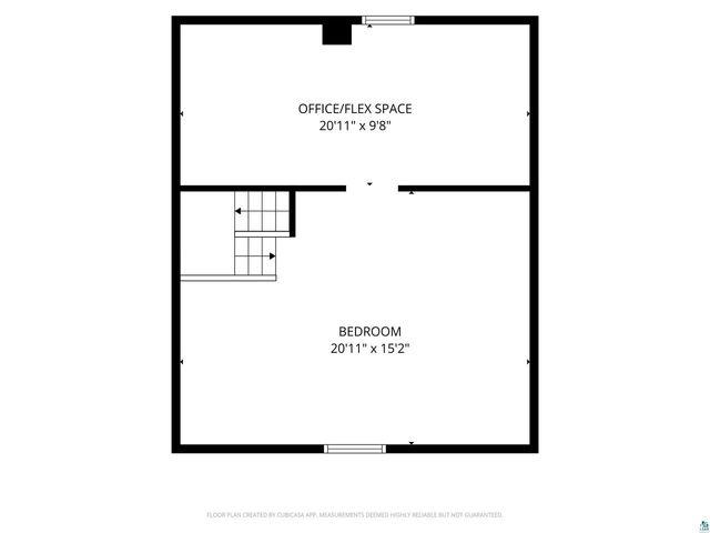 1319 N 7th St, Superior, WI 54880