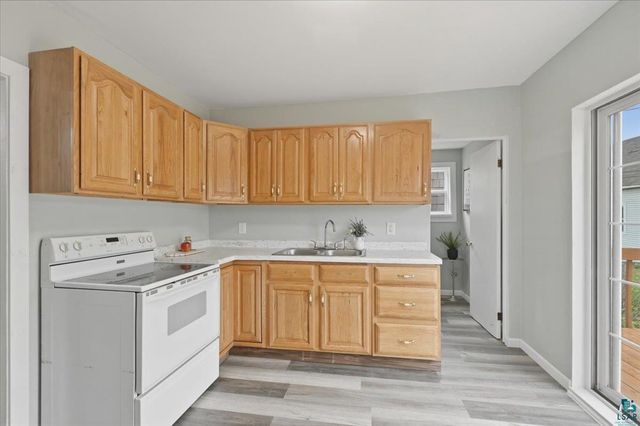 1319 N 7th St, Superior, WI 54880