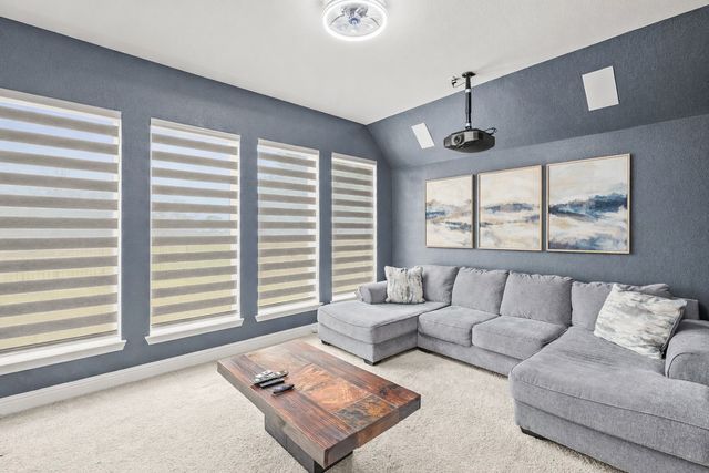 2530 Patton Drive, Melissa, TX 75454