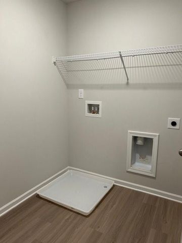 400 WHITETAIL Circle, Canton, GA 30115