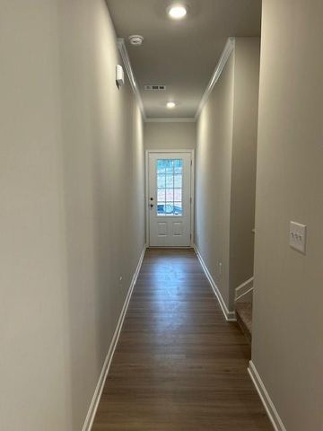 400 WHITETAIL Circle, Canton, GA 30115