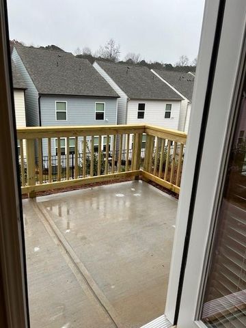 400 WHITETAIL Circle, Canton, GA 30115