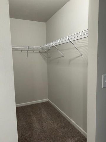 400 WHITETAIL Circle, Canton, GA 30115