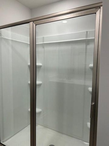 400 WHITETAIL Circle, Canton, GA 30115