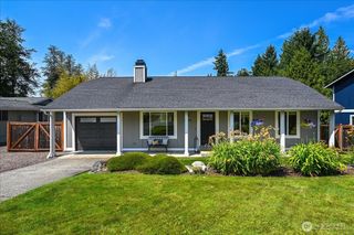 26908 NE Bird Street, Duvall, WA 98019