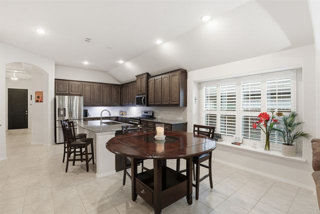 908 Misty Lane, Cleburne, TX 76033