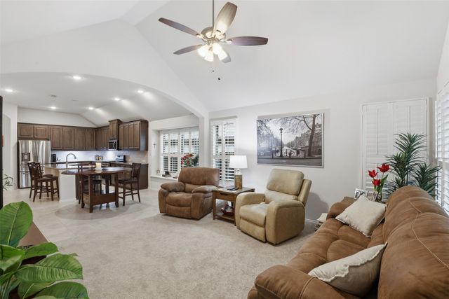 908 Misty Lane, Cleburne, TX 76033