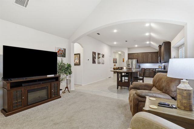 908 Misty Lane, Cleburne, TX 76033