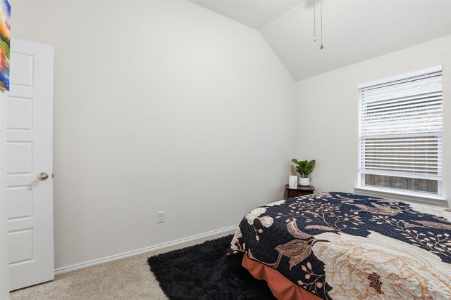 908 Misty Lane, Cleburne, TX 76033