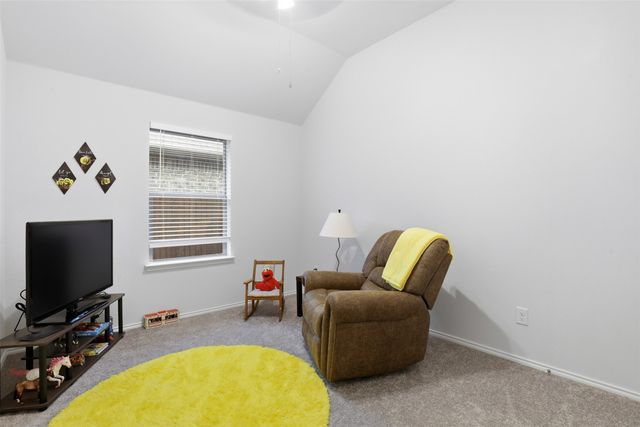 908 Misty Lane, Cleburne, TX 76033