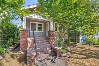 8236 14th Avenue NE, Seattle, WA 98115