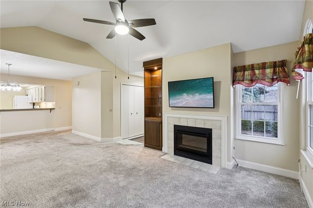 1071 N Jefferson Street B, Medina, OH 44256