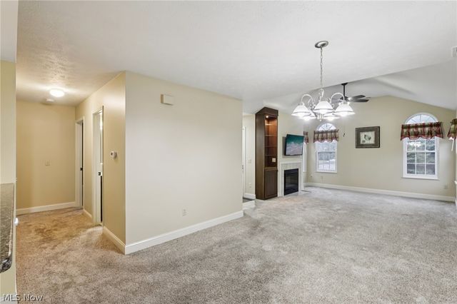 1071 N Jefferson Street B, Medina, OH 44256