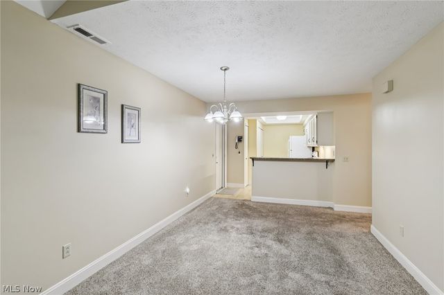 1071 N Jefferson Street B, Medina, OH 44256