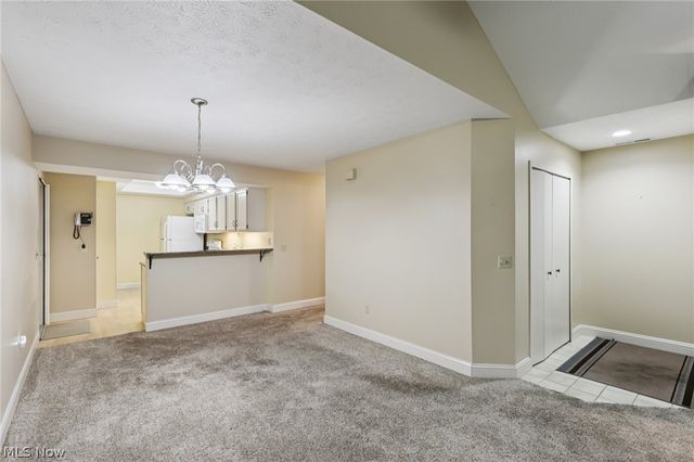 1071 N Jefferson Street B, Medina, OH 44256