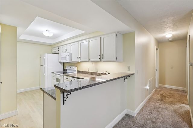 1071 N Jefferson Street B, Medina, OH 44256