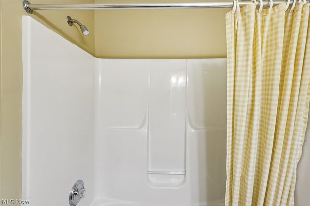 1071 N Jefferson Street B, Medina, OH 44256