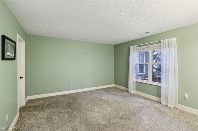 1071 N Jefferson Street B, Medina, OH 44256