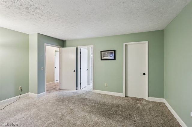 1071 N Jefferson Street B, Medina, OH 44256