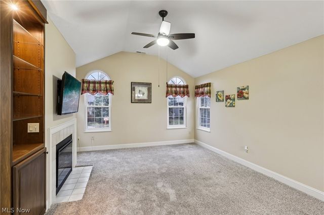 1071 N Jefferson Street B, Medina, OH 44256