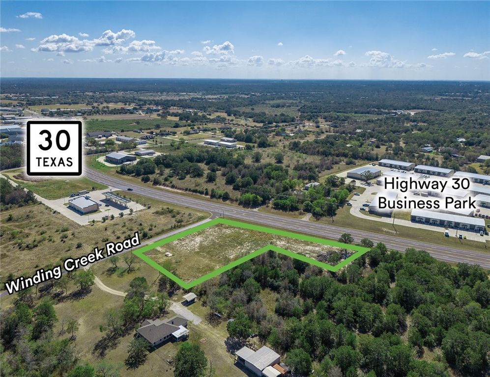 4611 Winding Creek, College Station, TX 77845 — photo 4