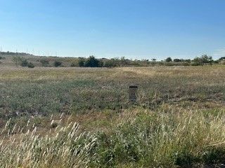 4050 Mirielle Drive, Aledo, TX 76008
