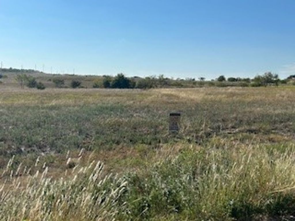 4050 Mirielle Drive, Aledo, TX 76008