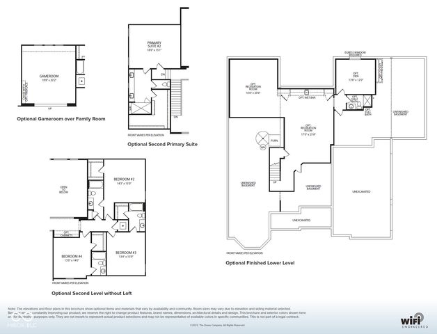 10201 - Lot 2 N Alford Road, Fortville, IN 46040