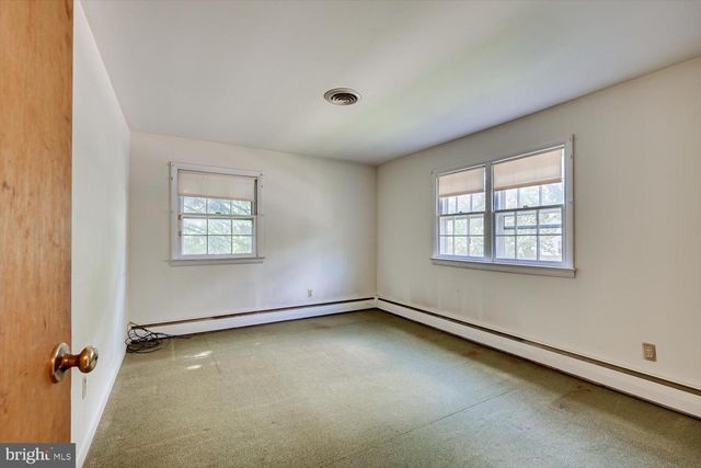 265 MOORE ST, Princeton, NJ 08540