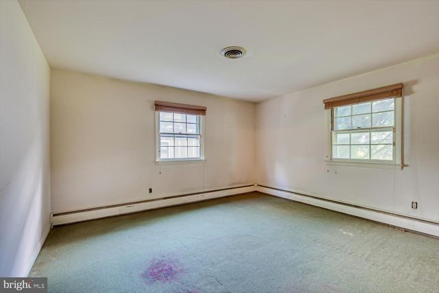 265 MOORE ST, Princeton, NJ 08540