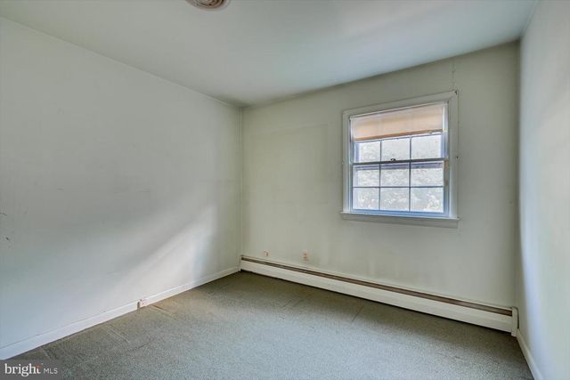 265 MOORE ST, Princeton, NJ 08540