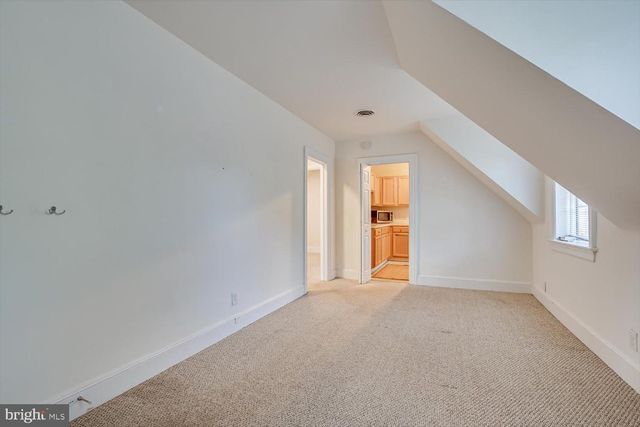 265 MOORE ST, Princeton, NJ 08540