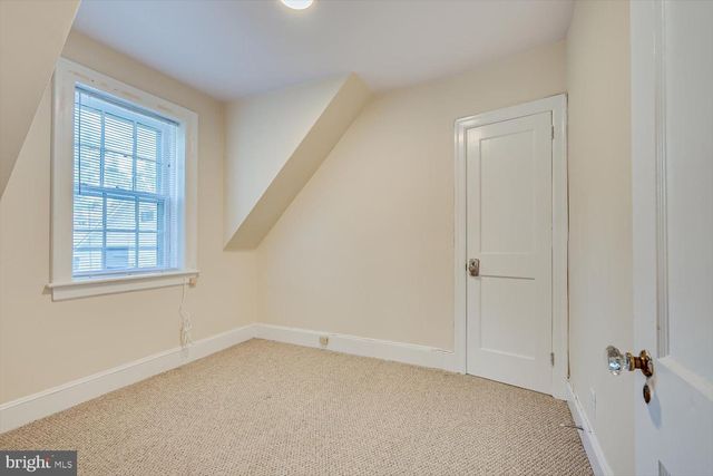 265 MOORE ST, Princeton, NJ 08540