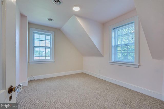 265 MOORE ST, Princeton, NJ 08540