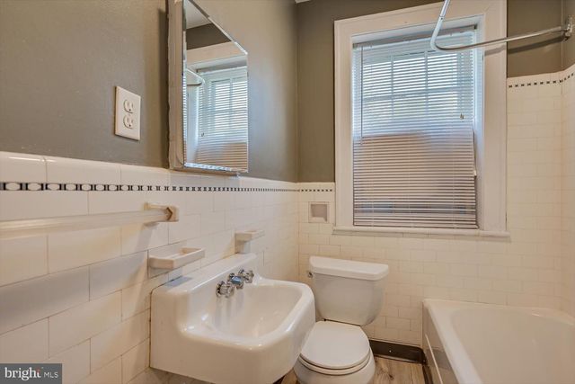 265 MOORE ST, Princeton, NJ 08540