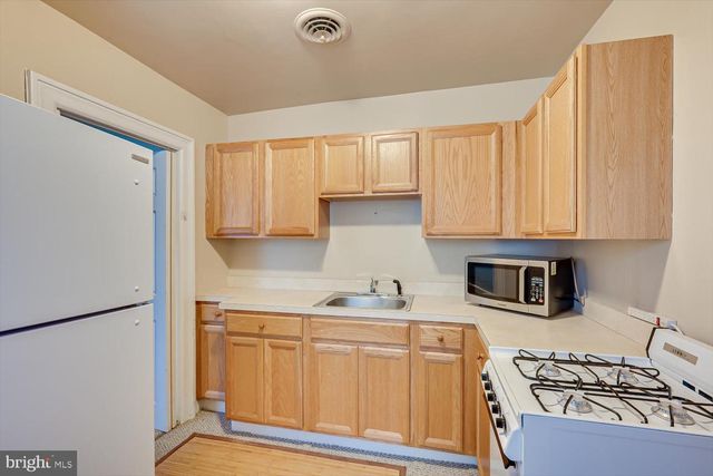 265 MOORE ST, Princeton, NJ 08540