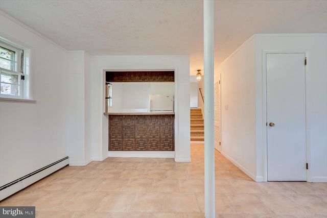 265 MOORE ST, Princeton, NJ 08540