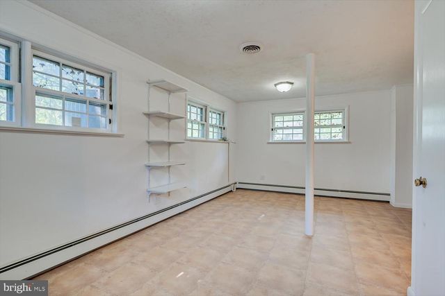 265 MOORE ST, Princeton, NJ 08540