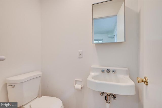 265 MOORE ST, Princeton, NJ 08540