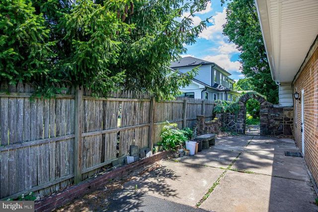 265 MOORE ST, Princeton, NJ 08540