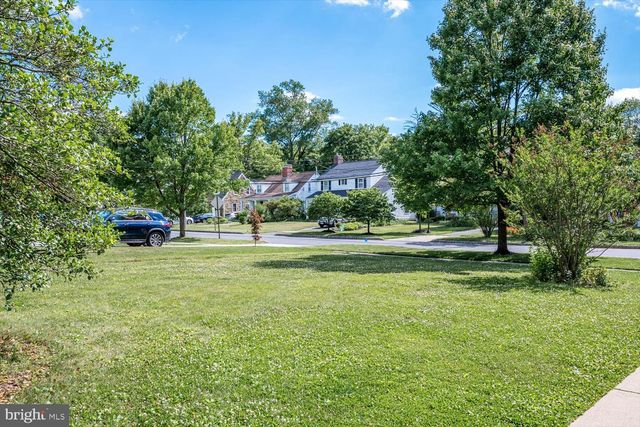265 MOORE ST, Princeton, NJ 08540