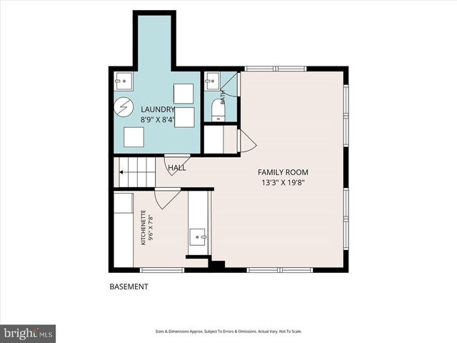 265 MOORE ST, Princeton, NJ 08540