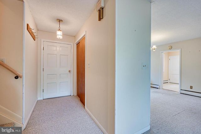 265 MOORE ST, Princeton, NJ 08540