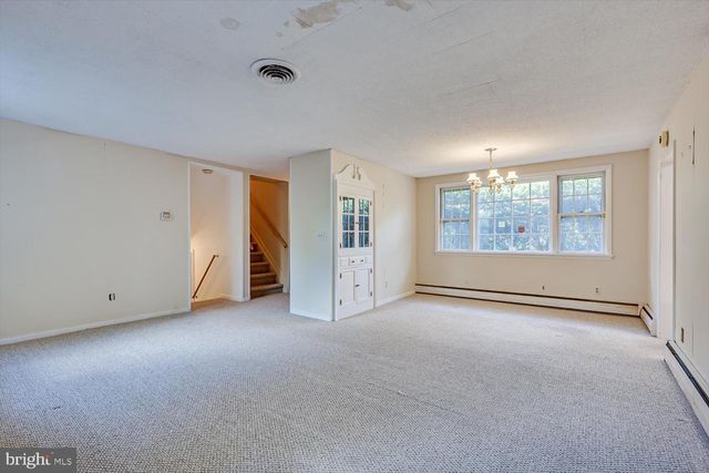 265 MOORE ST, Princeton, NJ 08540